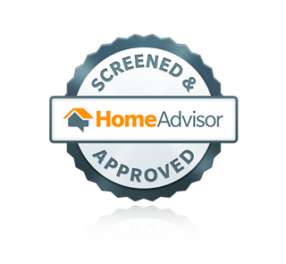 Approved HomeAdvisor Pro - Alternative Energy Applications, Inc.
