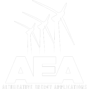 Alternative Energy Applications Inc.